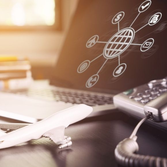 BAKLAN WEB TASARIM Firmaları